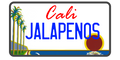 calijalapenos
