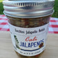 Zucchini Jalapeno Relish