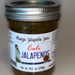 Mango Jalapeno Jam